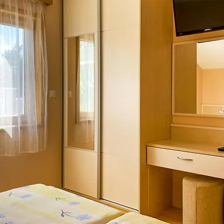 9 Bedroom Awesome In Starigrad Holiday home