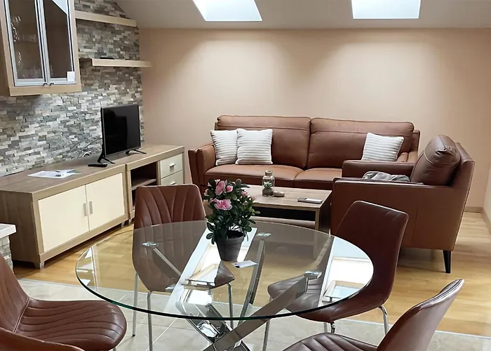 9 Bedroom Awesome In Starigrad