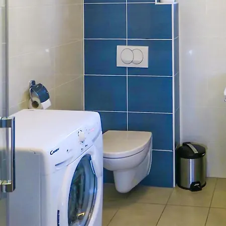 9 Bedroom Awesome In Starigrad Stari Grad (Hvar)